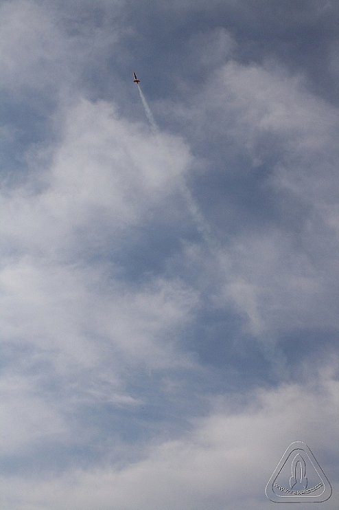 2012 Svojek mirek patek